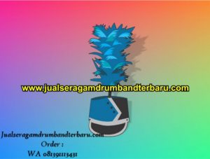 9Jual Seragam Drumband Terbaru 081391113431 Topi